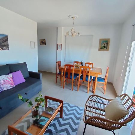 Vivienda Vacacional La Graja サンタ・クルス・デ・ラ・パルマ スペイン エクステリア 写真